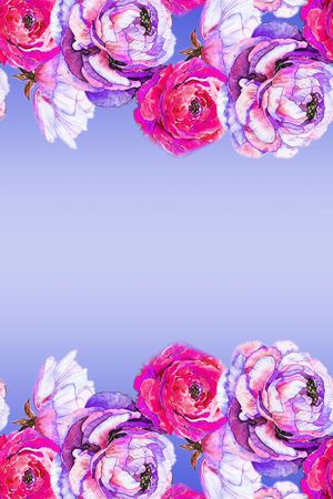 渐变印花华亿平台图片