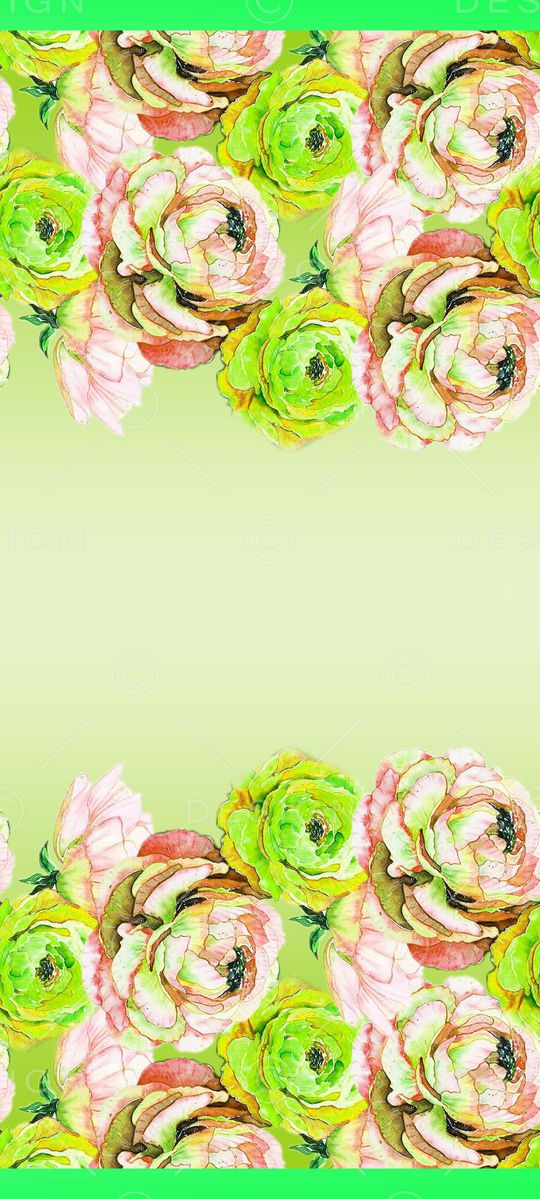 渐变印花华亿平台图片