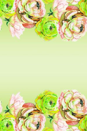 渐变印花华亿平台图片