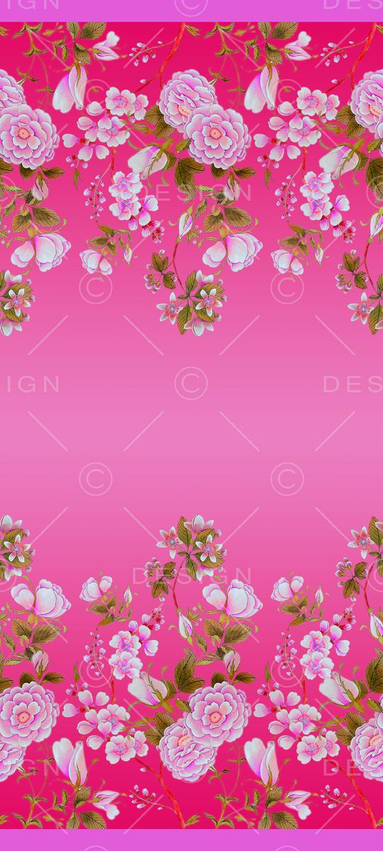 渐变印花华亿平台图片