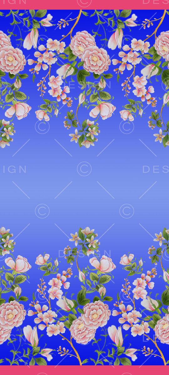 渐变印花华亿平台图片