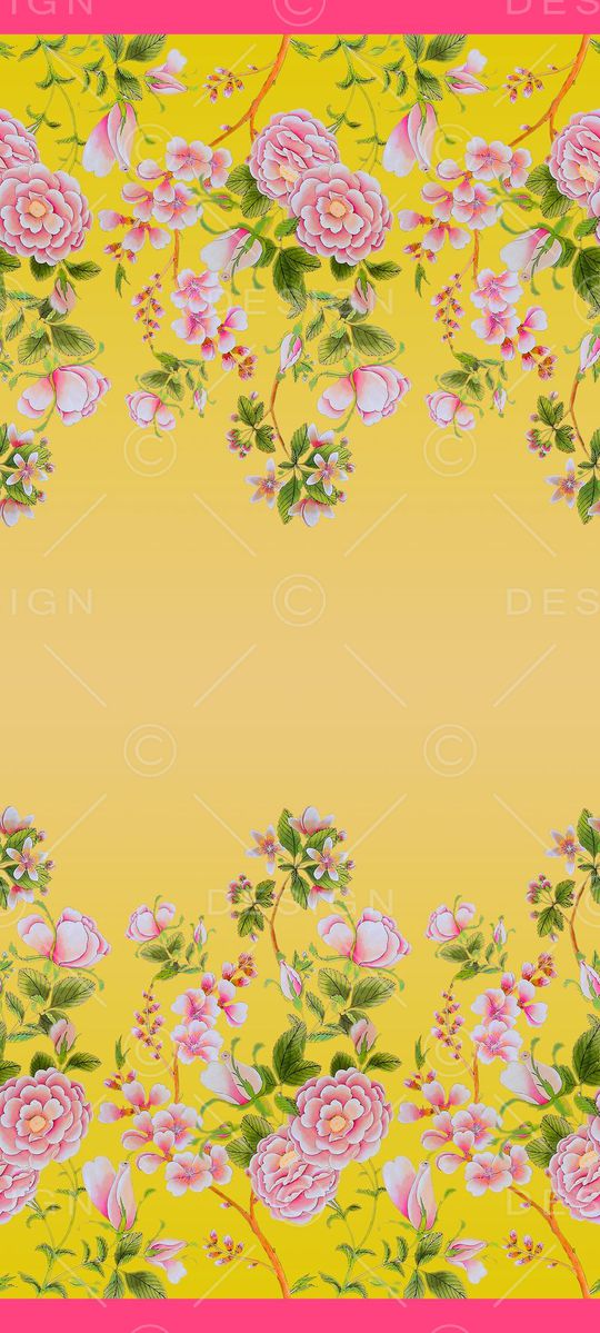 渐变印花华亿平台图片