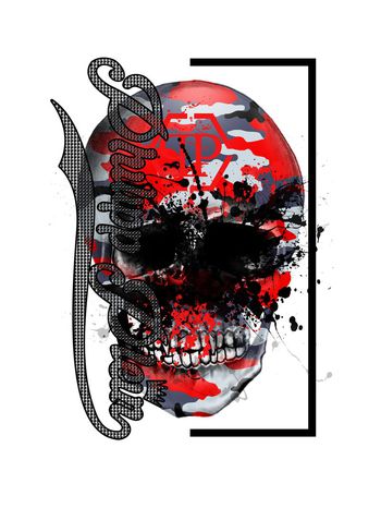 650032-838816061509a