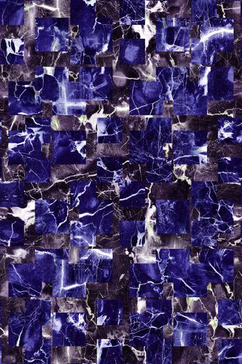 650056-解构主义大理石纹