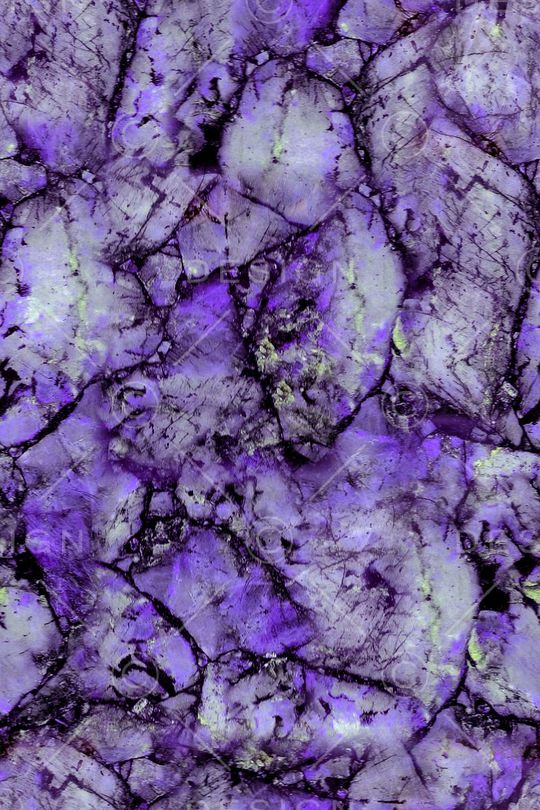 蓝色大理石印花华亿平台图片