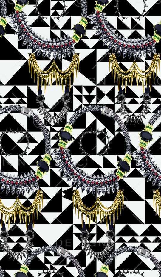 原创大牌男装定位衬衫T恤印花印花华亿平台图片