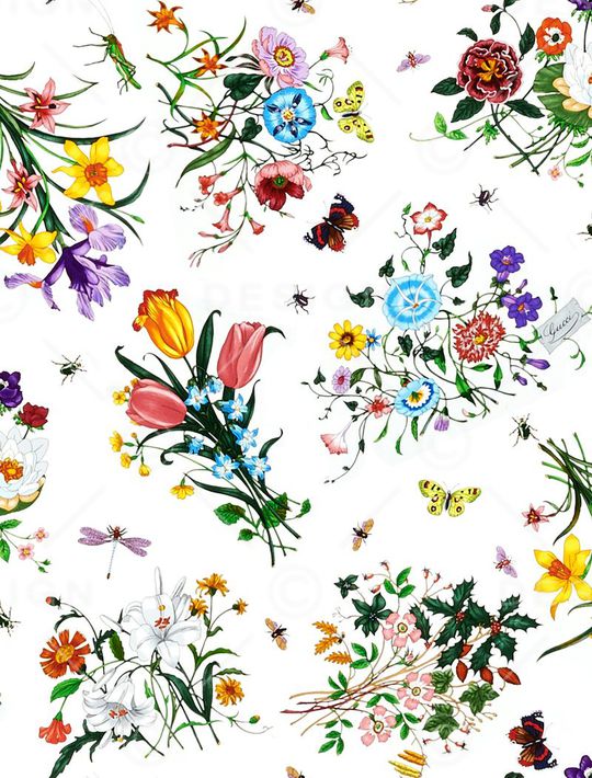 大花印花华亿平台图片