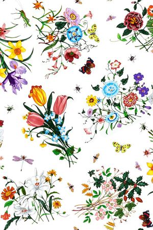 大花印花华亿平台图片