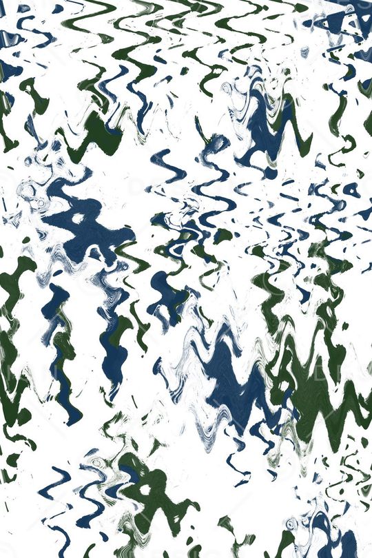 笔刷印花华亿平台图片