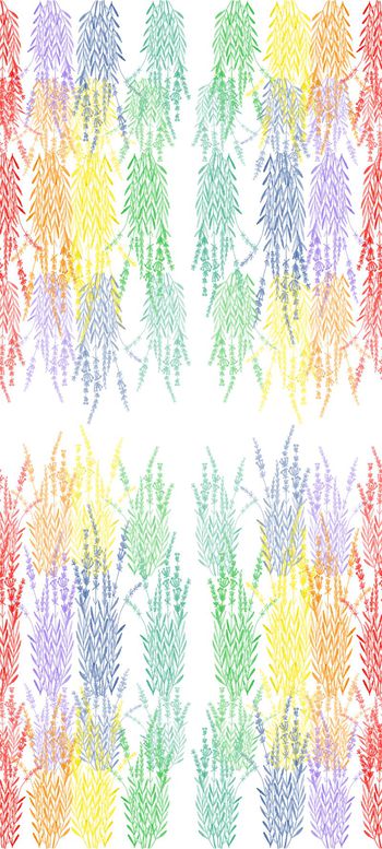 650160-10187khdz-22940-长