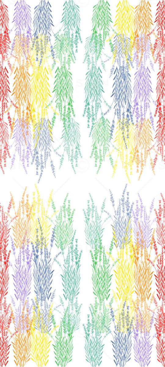 丝巾围巾秀场印花华亿平台图片