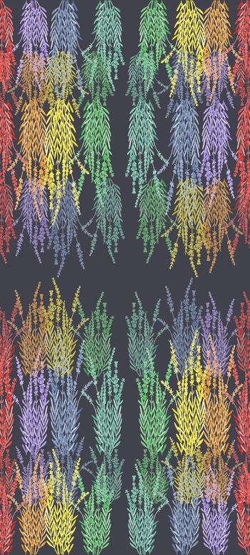 650161-10187khdz-22940-长