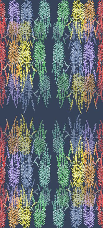 650162-10187khdz-22940-长