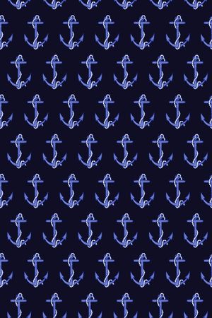 男装印花华亿平台图片