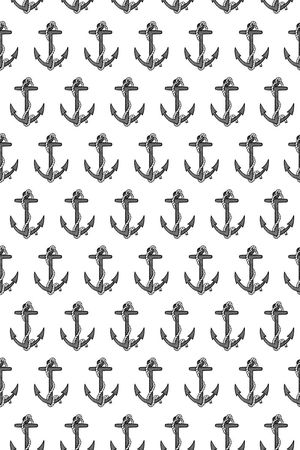 男装印花华亿平台图片