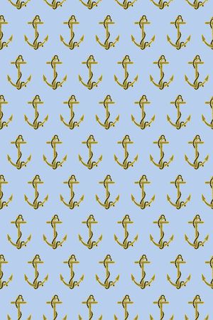 男装印花华亿平台图片