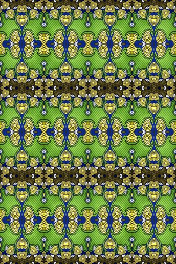 650187-2016-6-15民族风1