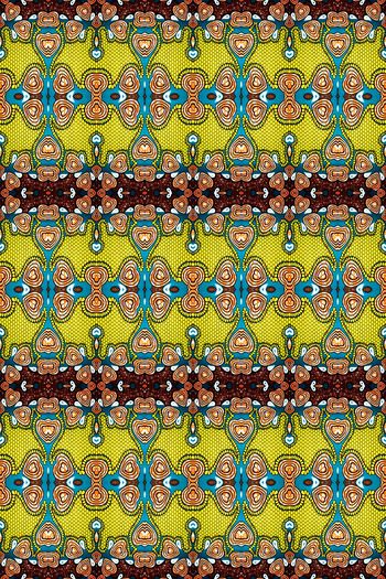 650188-2016-6-15民族风2