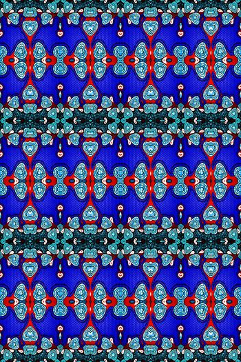 650189-2016-6-15民族风3