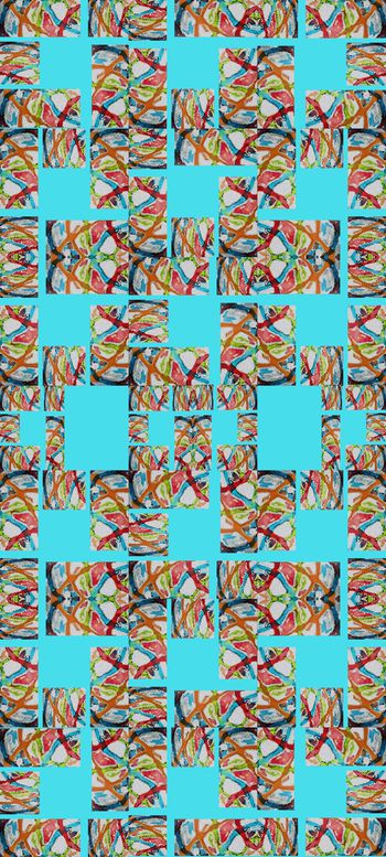 650239-10187khdz-22940-长