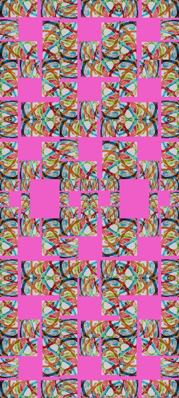 650240-10187khdz-22940-长