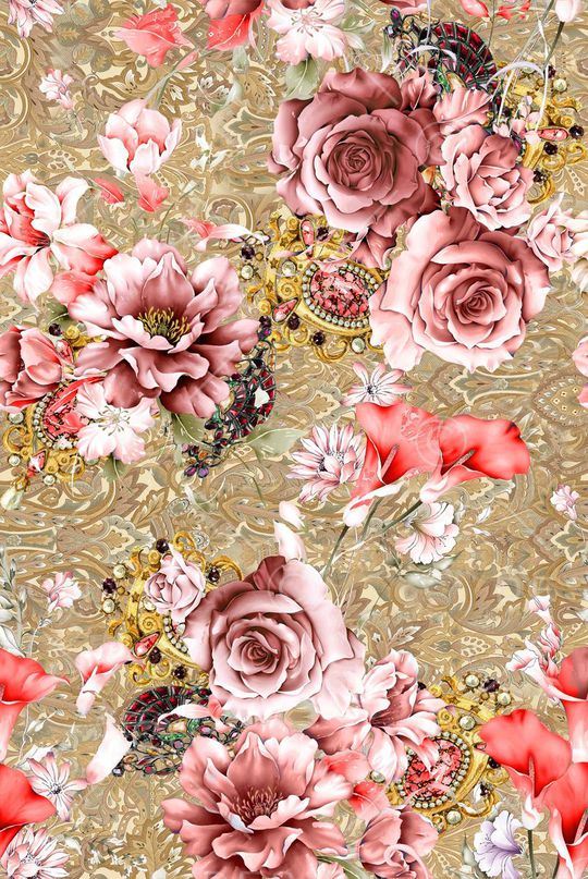 colorise印花华亿平台图片