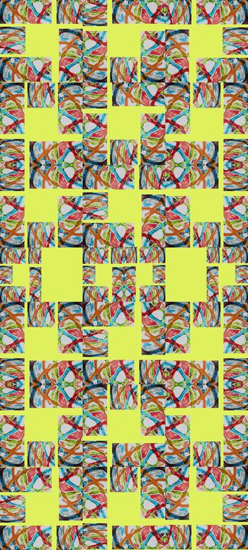 650249-10187khdz-22940-长