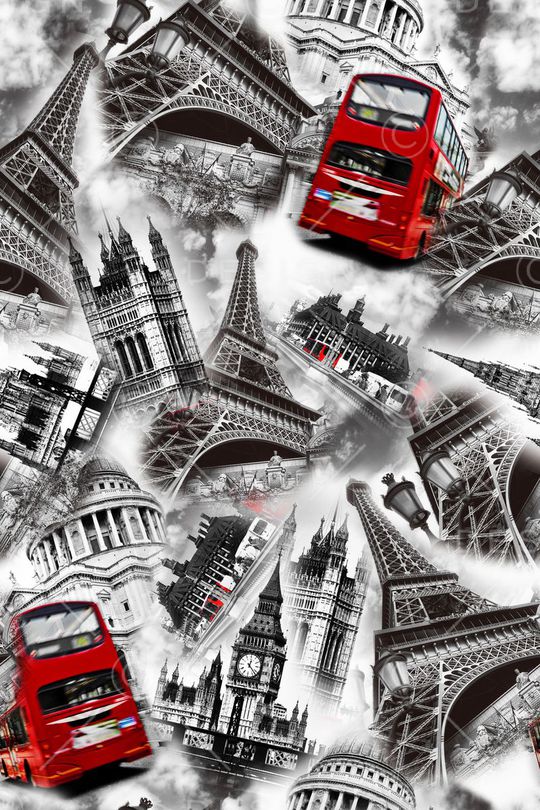 建筑印花华亿平台图片