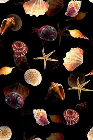 大理石印花华亿平台图片