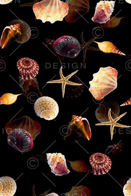 大理石印花华亿平台图片