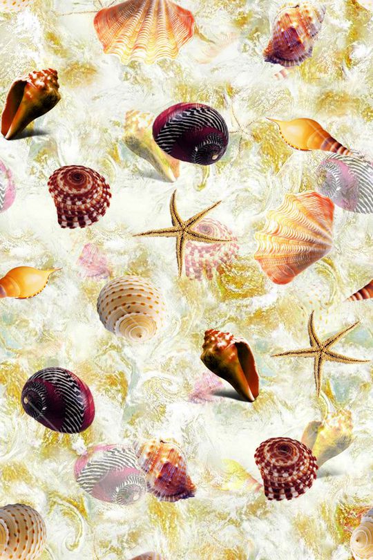 大理石印花华亿平台图片