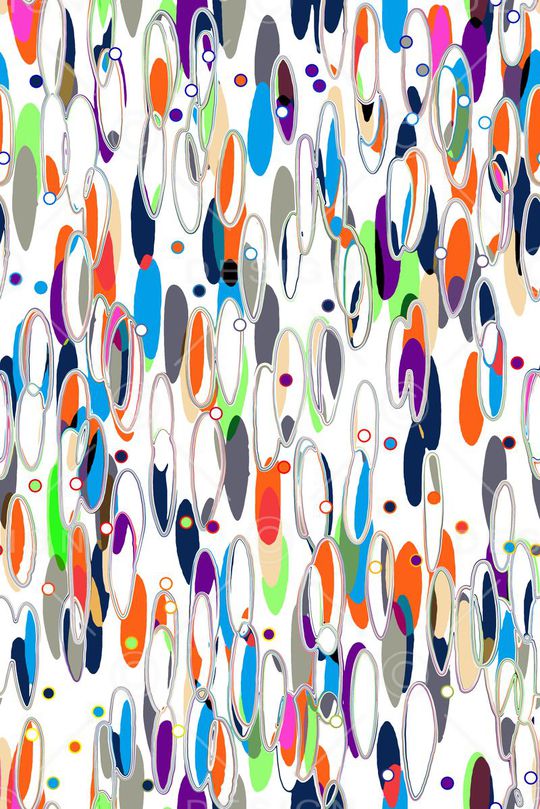 女装印花华亿平台图片