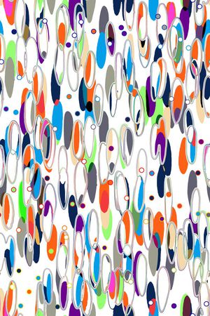 女装印花华亿平台图片