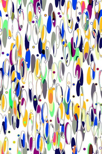 650280-豹201606015-1