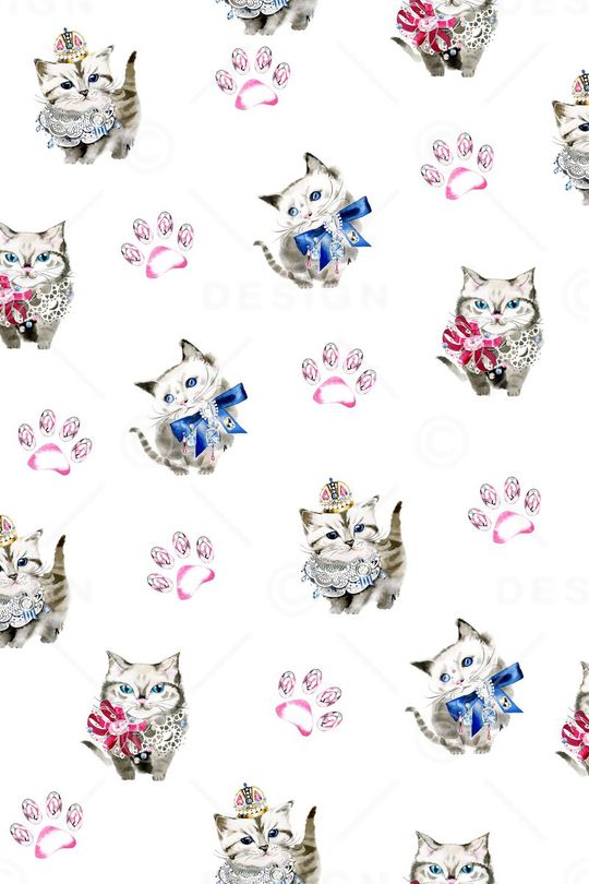 休闲风印花华亿平台图片