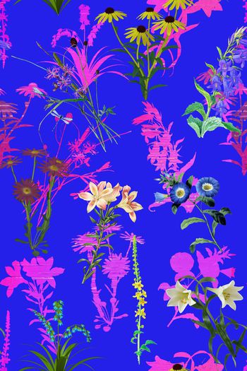 650304-2016-6-14浪漫水彩花卉3