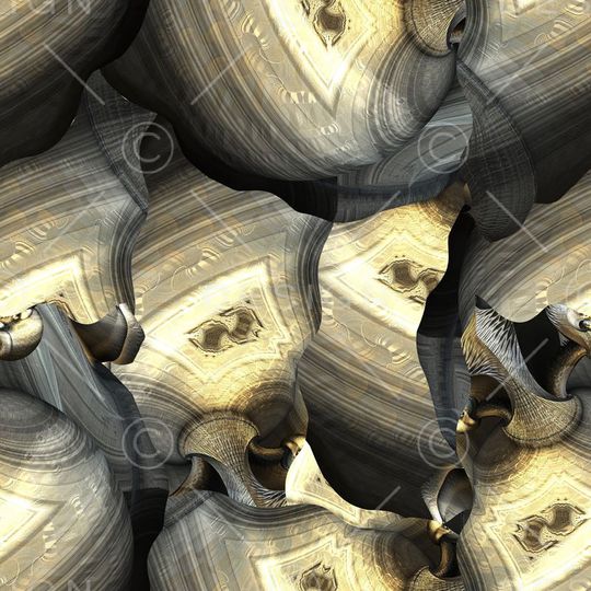 ♥红桃A〖科技美学〗印花华亿平台图片