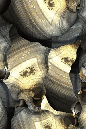 ♥红桃A〖科技美学〗印花华亿平台图片