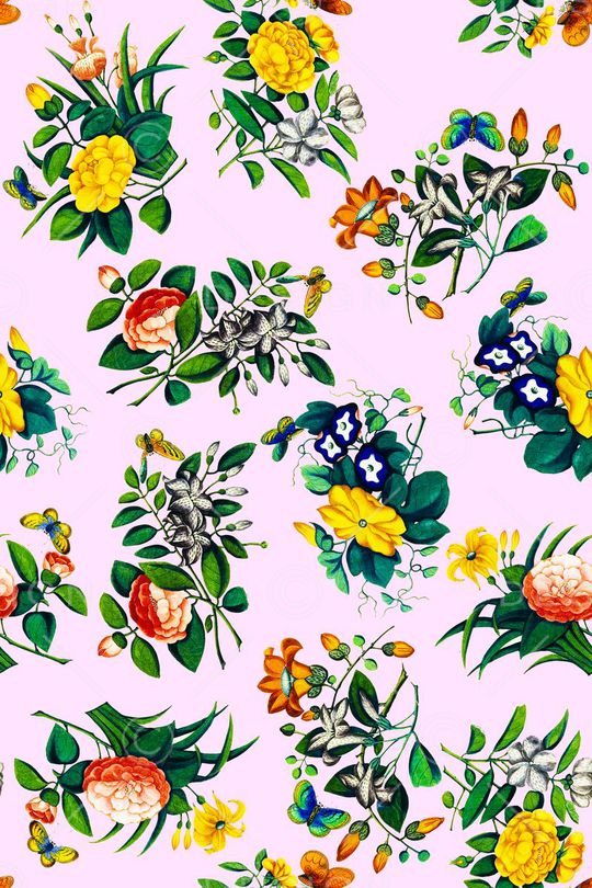 箱包印花华亿平台图片