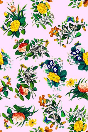 箱包印花华亿平台图片