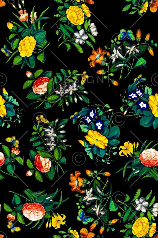 箱包印花华亿平台图片