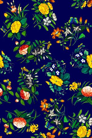 箱包印花华亿平台图片