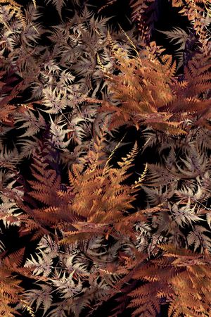 零点--男装印花华亿平台图片