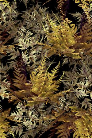 零点--男装印花华亿平台图片