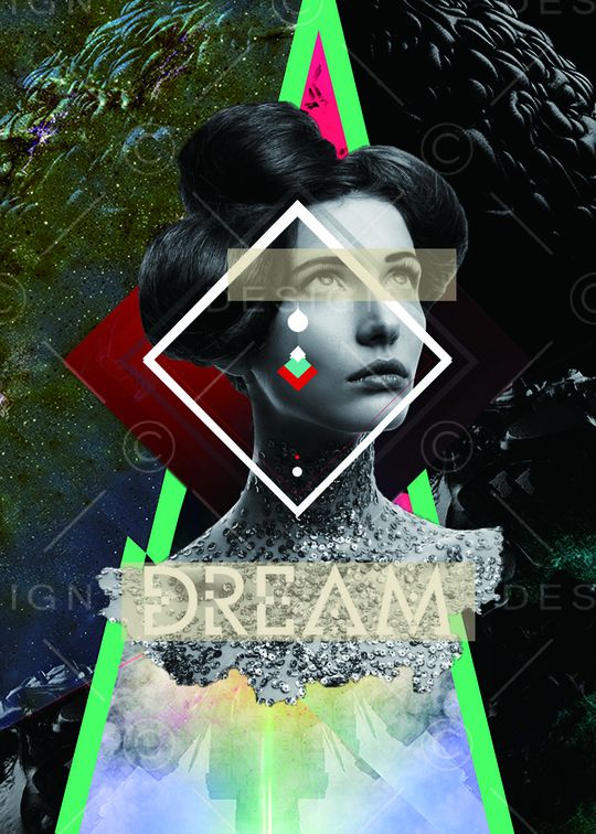 淑女印花华亿平台图片