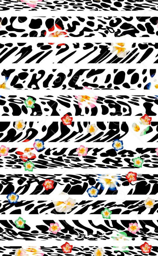 女装印花华亿平台图片