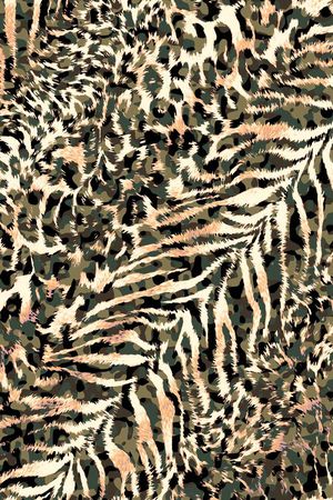 沙发布印花华亿平台图片