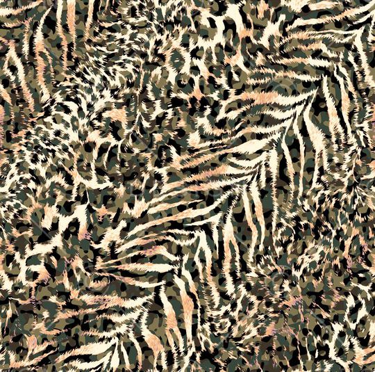 沙发布印花华亿平台图片