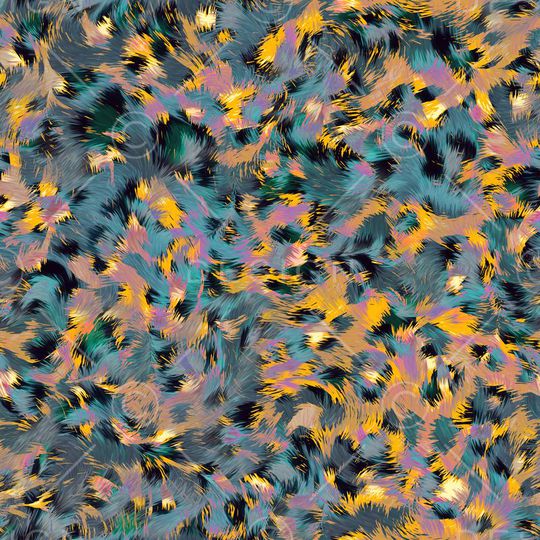 沙发布印花华亿平台图片