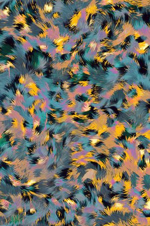 沙发布印花华亿平台图片